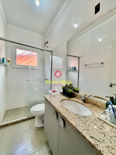 CASA Á VENDA EM NOIVA DO MAR XANGRI-LÁ!: 41ª foto da galeria de imagens do imóvel
