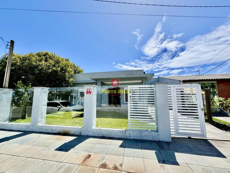 CASA Á VENDA EM NOIVA DO MAR XANGRI-LÁ!: 2ª foto da galeria de imagens do imóvel