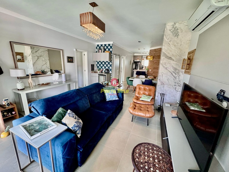 CASA Á VENDA EM NOIVA DO MAR XANGRI-LÁ!: 22ª foto da galeria de imagens do imóvel
