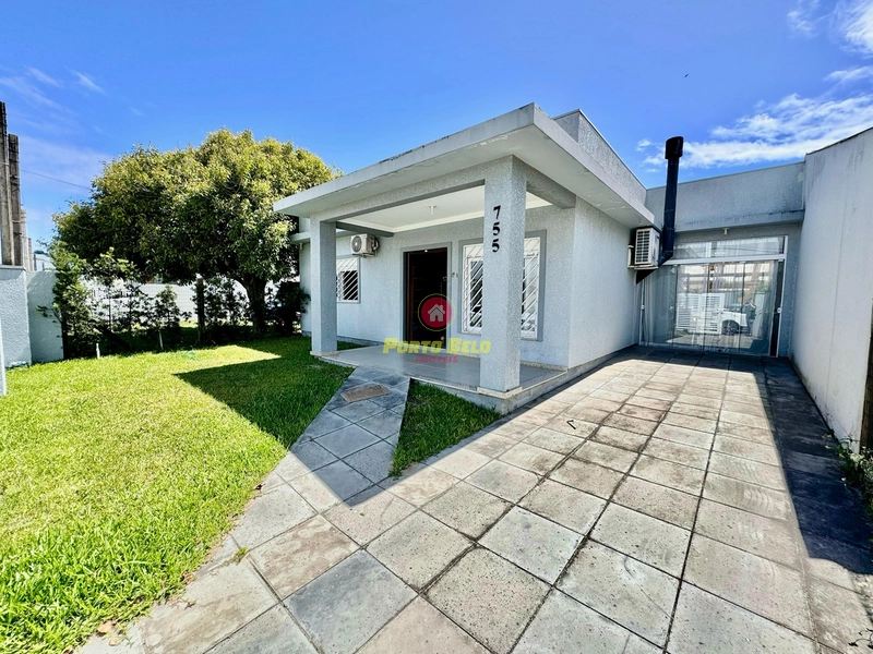 CASA Á VENDA EM NOIVA DO MAR XANGRI-LÁ!: 6ª foto da galeria de imagens do imóvel