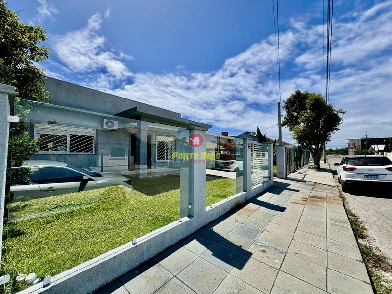 CASA Á VENDA EM NOIVA DO MAR XANGRI-LÁ!: 8ª foto da galeria de imagens do imóvel