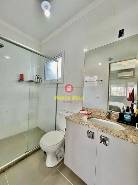 CASA Á VENDA EM NOIVA DO MAR XANGRI-LÁ!: 40ª foto da galeria de imagens do imóvel