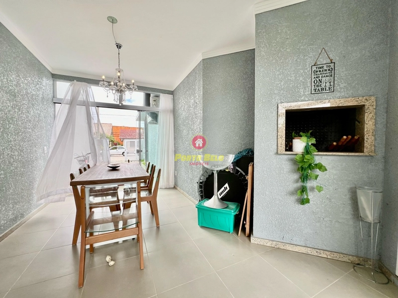 CASA Á VENDA EM NOIVA DO MAR XANGRI-LÁ!: 48ª foto da galeria de imagens do imóvel
