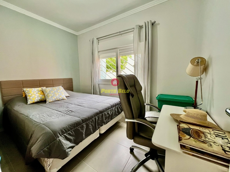 CASA Á VENDA EM NOIVA DO MAR XANGRI-LÁ!: 42ª foto da galeria de imagens do imóvel