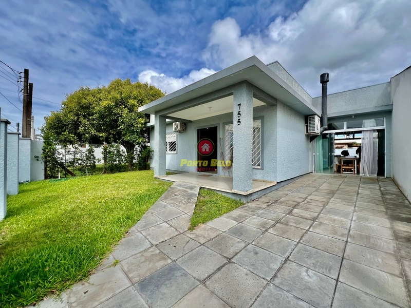 CASA Á VENDA EM NOIVA DO MAR XANGRI-LÁ!: 4ª foto da galeria de imagens do imóvel
