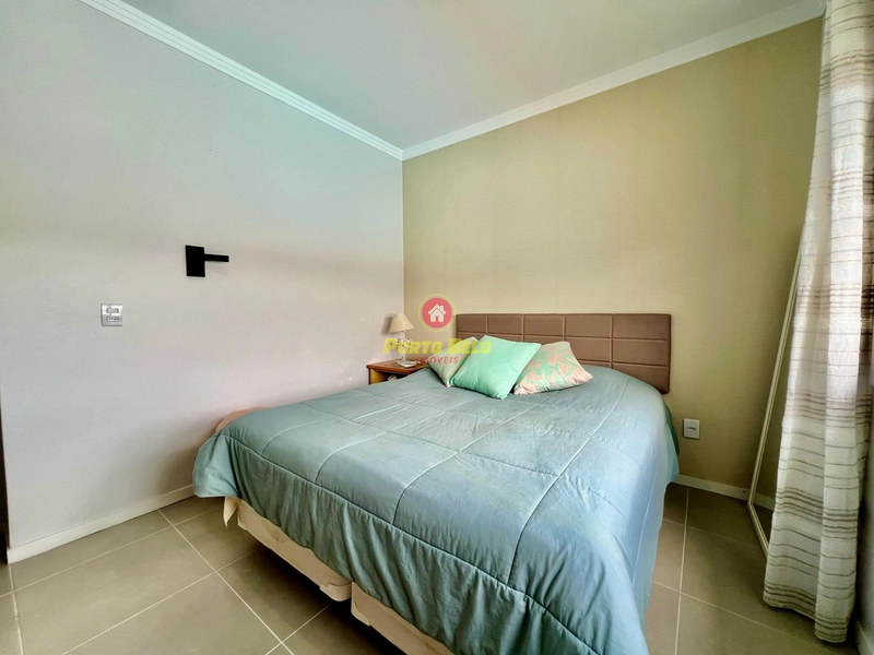 CASA Á VENDA EM NOIVA DO MAR XANGRI-LÁ!: 43ª foto da galeria de imagens do imóvel