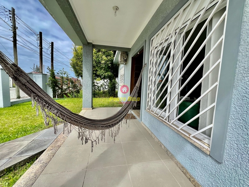 CASA Á VENDA EM NOIVA DO MAR XANGRI-LÁ!: 10ª foto da galeria de imagens do imóvel
