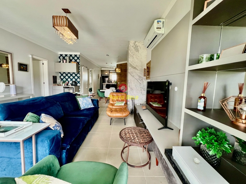 CASA Á VENDA EM NOIVA DO MAR XANGRI-LÁ!: 18ª foto da galeria de imagens do imóvel
