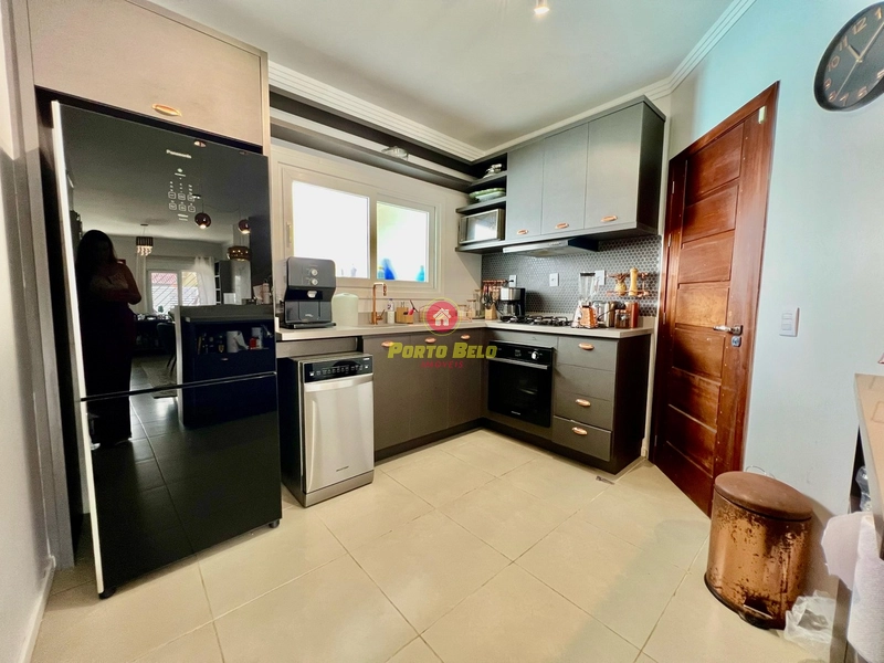 CASA Á VENDA EM NOIVA DO MAR XANGRI-LÁ!: 32ª foto da galeria de imagens do imóvel