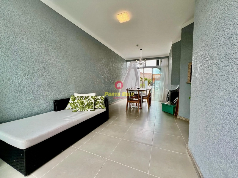 CASA Á VENDA EM NOIVA DO MAR XANGRI-LÁ!: 45ª foto da galeria de imagens do imóvel