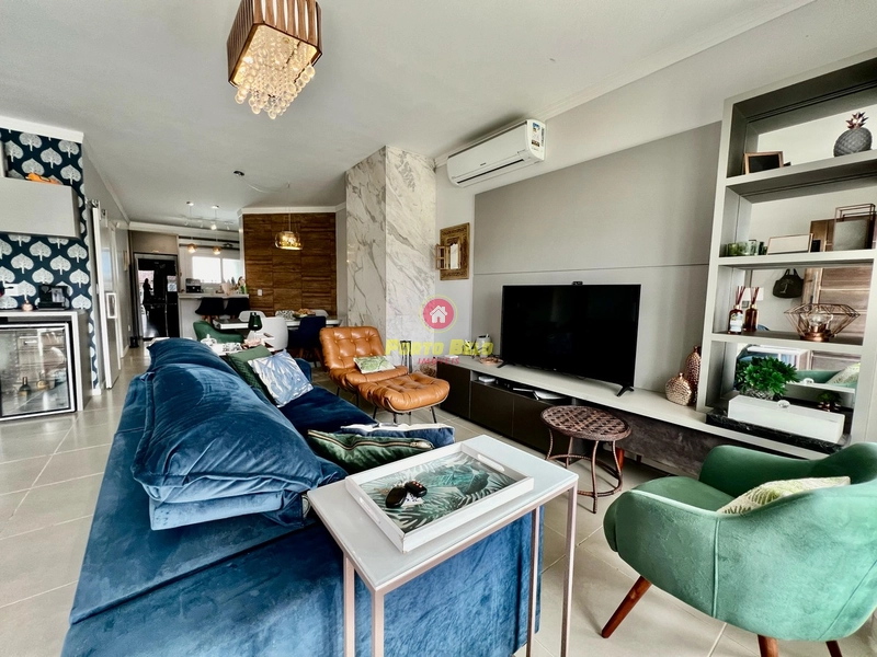 CASA Á VENDA EM NOIVA DO MAR XANGRI-LÁ!: 19ª foto da galeria de imagens do imóvel