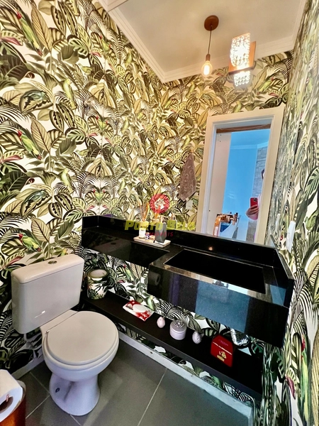 CASA Á VENDA EM NOIVA DO MAR XANGRI-LÁ!: 44ª foto da galeria de imagens do imóvel