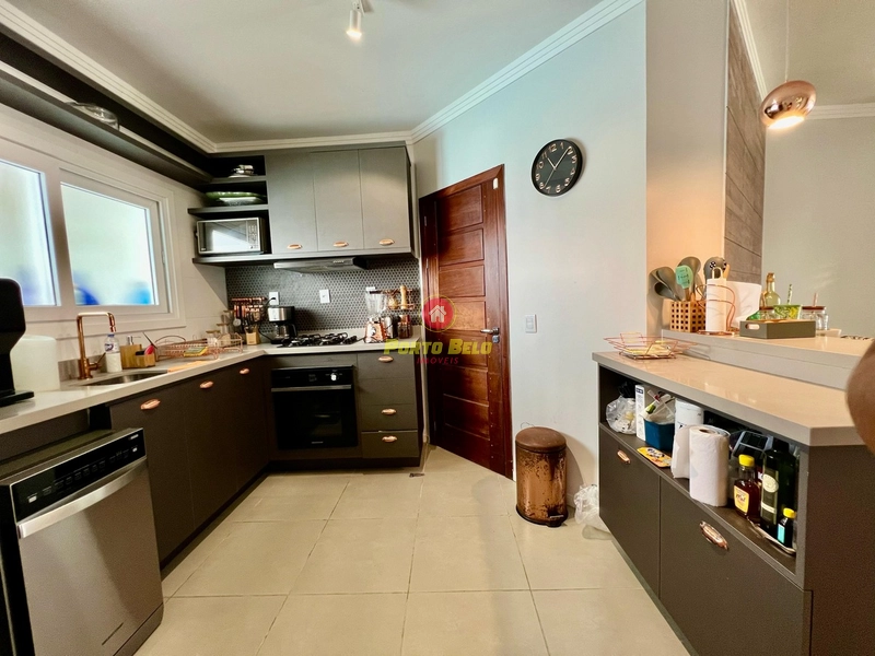 CASA Á VENDA EM NOIVA DO MAR XANGRI-LÁ!: 33ª foto da galeria de imagens do imóvel