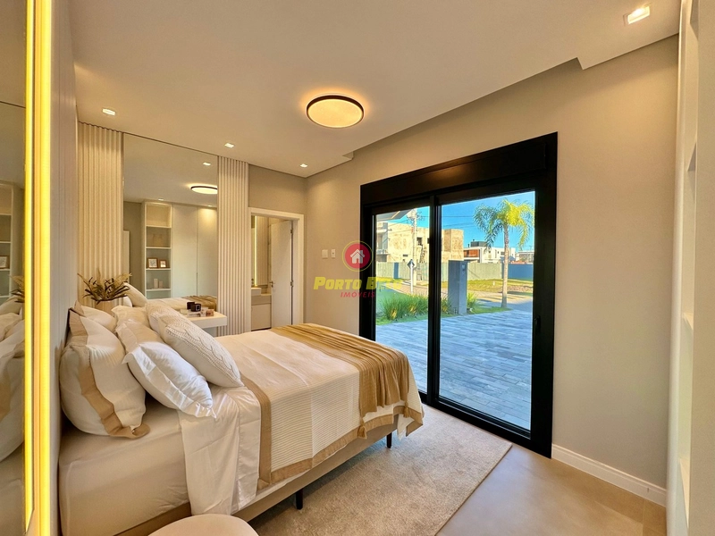 SOBRADO Á VENDA NO CONDOMINIO SUNSET!: 18ª foto da galeria de imagens do imóvel
