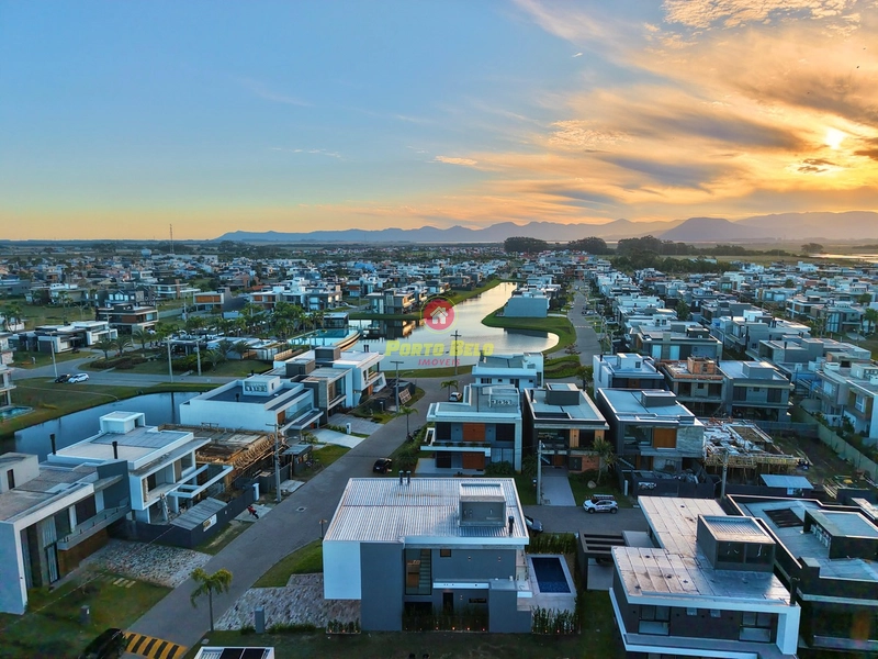 SOBRADO Á VENDA NO CONDOMINIO SUNSET!: 28ª foto da galeria de imagens do imóvel