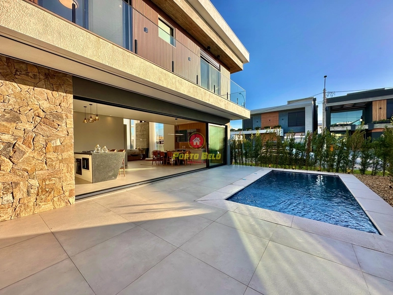 SOBRADO Á VENDA NO CONDOMINIO SUNSET!: 27ª foto da galeria de imagens do imóvel