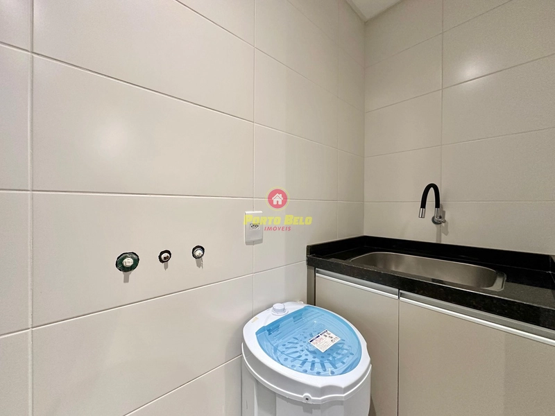 APARTAMENTO Á VENDA NO EDIFICIO LOVELY EM CAPÃO DA CANOA: 18ª foto da galeria de imagens do imóvel