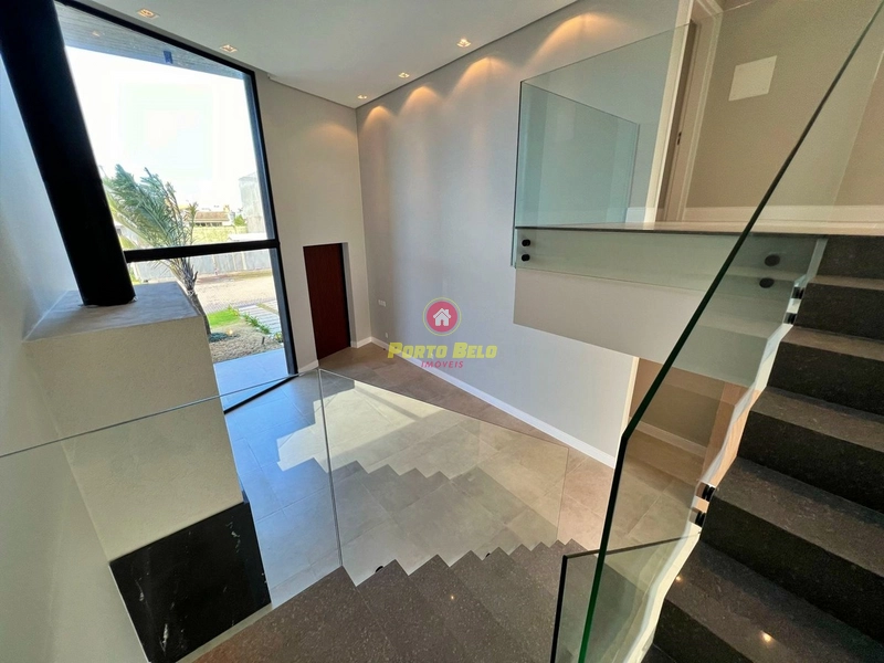 CASA Á VENDA NO SUSENT EM XANGRI-LÁ: 13ª foto da galeria de imagens do imóvel