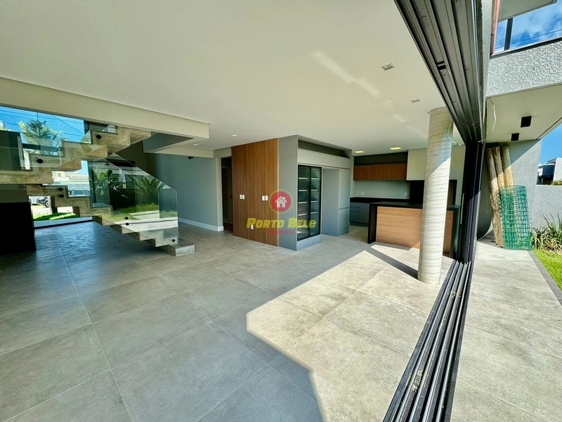 CASA Á VENDA NO SUSENT EM XANGRI-LÁ: 11ª foto da galeria de imagens do imóvel