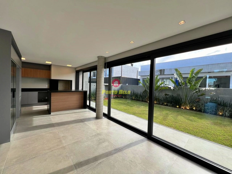 CASA Á VENDA NO SUSENT EM XANGRI-LÁ: 18ª foto da galeria de imagens do imóvel