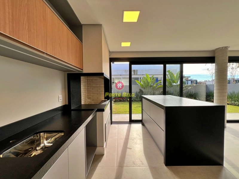CASA Á VENDA NO SUSENT EM XANGRI-LÁ: 20ª foto da galeria de imagens do imóvel