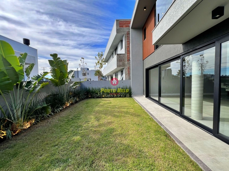 CASA Á VENDA NO SUSENT EM XANGRI-LÁ: 5ª foto da galeria de imagens do imóvel