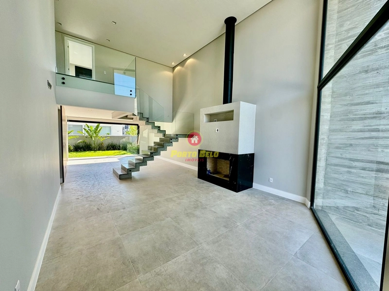 CASA Á VENDA NO SUSENT EM XANGRI-LÁ: 9ª foto da galeria de imagens do imóvel