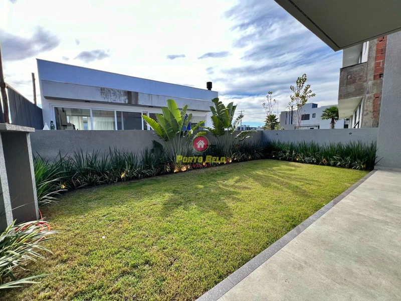 CASA Á VENDA NO SUSENT EM XANGRI-LÁ: 4ª foto da galeria de imagens do imóvel