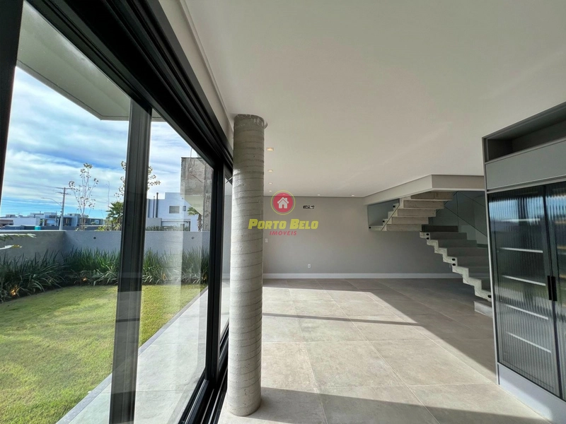 CASA Á VENDA NO SUSENT EM XANGRI-LÁ: 12ª foto da galeria de imagens do imóvel
