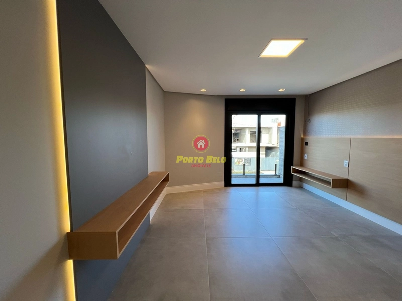 CASA Á VENDA NO SUSENT EM XANGRI-LÁ: 31ª foto da galeria de imagens do imóvel