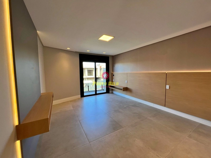 CASA Á VENDA NO SUSENT EM XANGRI-LÁ: 27ª foto da galeria de imagens do imóvel