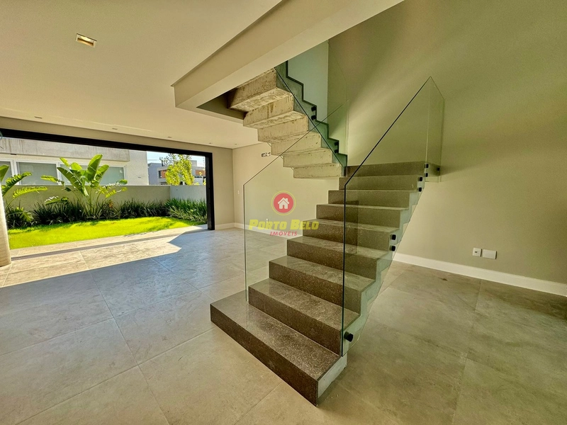 CASA Á VENDA NO SUSENT EM XANGRI-LÁ: 14ª foto da galeria de imagens do imóvel