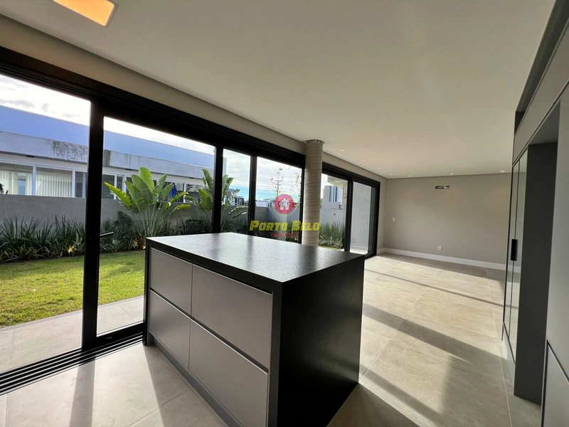 CASA Á VENDA NO SUSENT EM XANGRI-LÁ: 21ª foto da galeria de imagens do imóvel