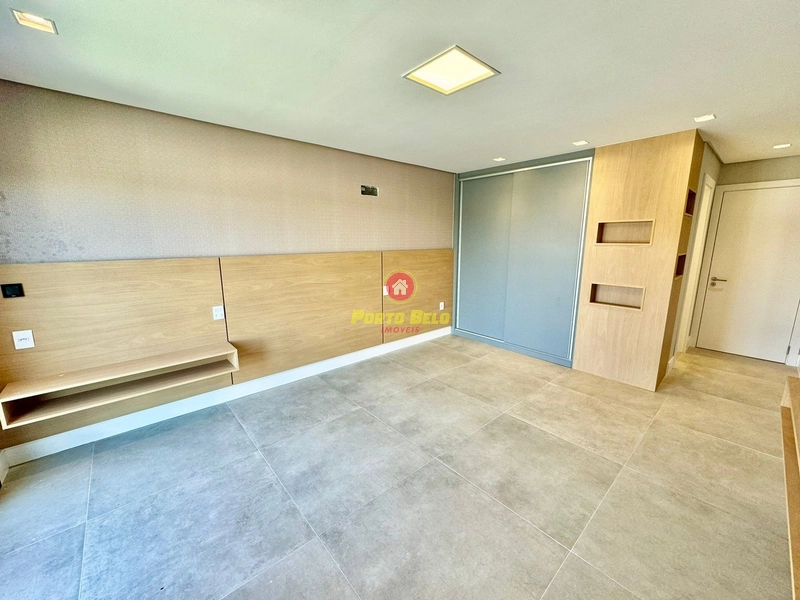 CASA Á VENDA NO SUSENT EM XANGRI-LÁ: 22ª foto da galeria de imagens do imóvel