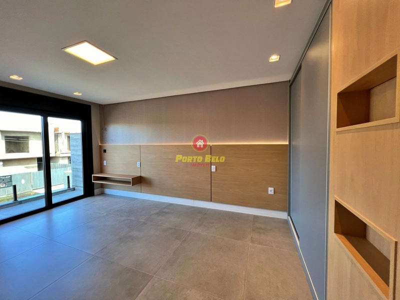 CASA Á VENDA NO SUSENT EM XANGRI-LÁ: 33ª foto da galeria de imagens do imóvel