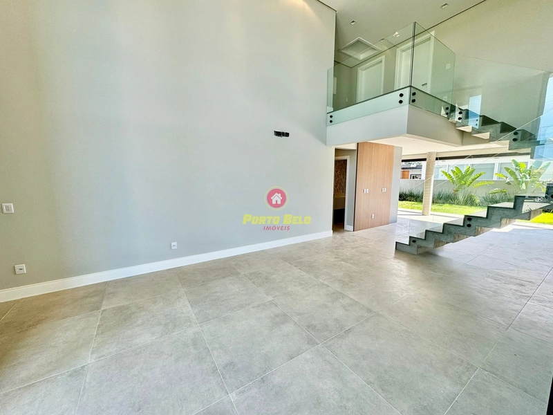 CASA Á VENDA NO SUSENT EM XANGRI-LÁ: 10ª foto da galeria de imagens do imóvel