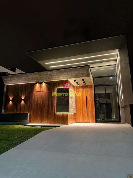 CASA Á VENDA NO SUNSET EM XANGRI-LÁ: 7ª foto da galeria de imagens do imóvel