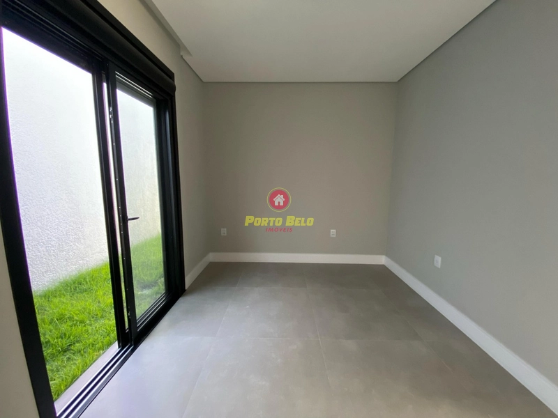 CASA Á VENDA NO SUNSET EM XANGRI-LÁ: 11ª foto da galeria de imagens do imóvel