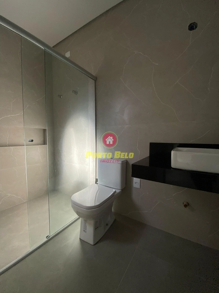 CASA Á VENDA NO SUNSET EM XANGRI-LÁ: 16ª foto da galeria de imagens do imóvel