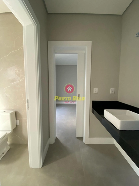 CASA Á VENDA NO SUNSET EM XANGRI-LÁ: 12ª foto da galeria de imagens do imóvel