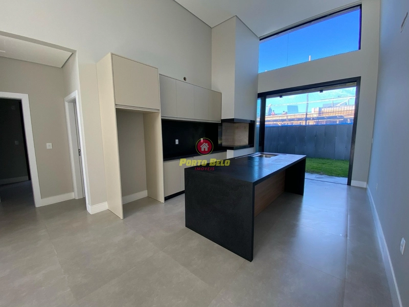 CASA Á VENDA NO SUNSET EM XANGRI-LÁ: 19ª foto da galeria de imagens do imóvel