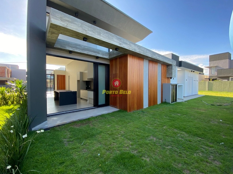 CASA Á VENDA NO SUNSET EM XANGRI-LÁ: 6ª foto da galeria de imagens do imóvel
