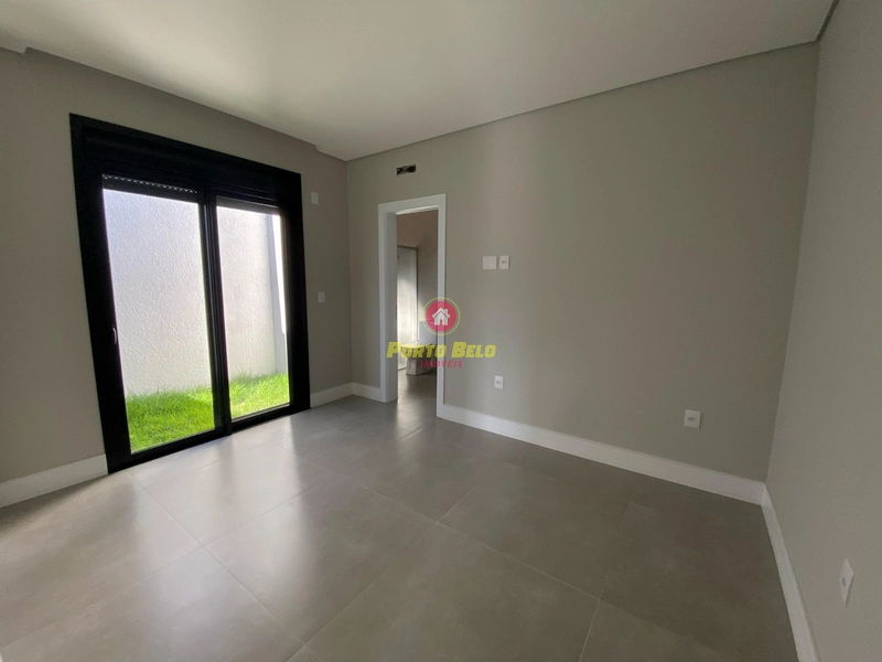 CASA Á VENDA NO SUNSET EM XANGRI-LÁ: 15ª foto da galeria de imagens do imóvel