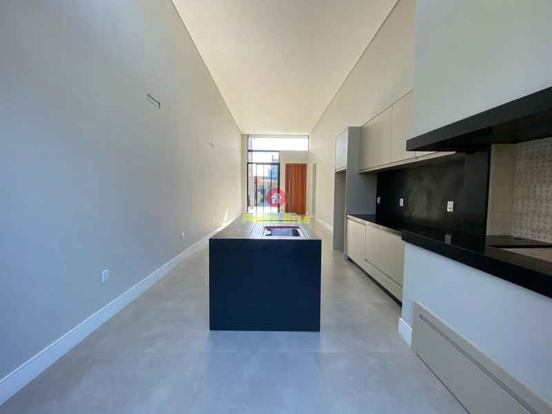 CASA Á VENDA NO SUNSET EM XANGRI-LÁ: 22ª foto da galeria de imagens do imóvel