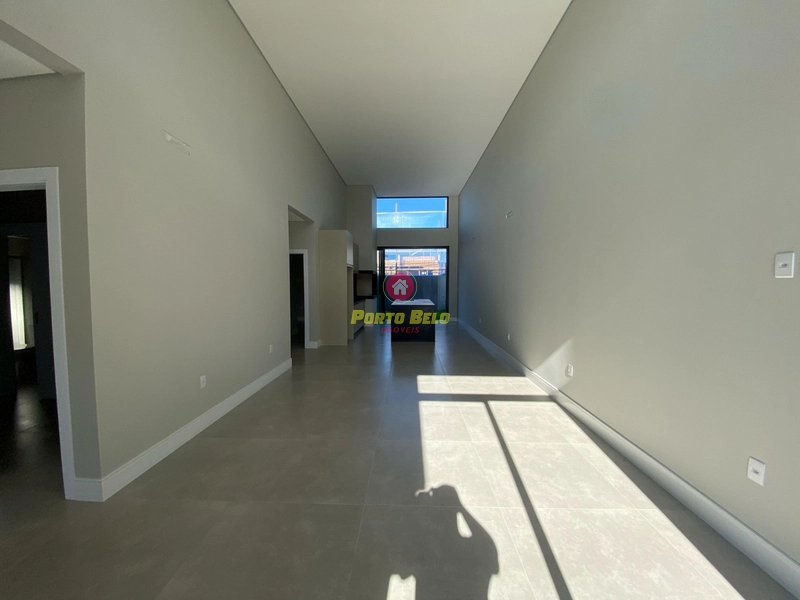 CASA Á VENDA NO SUNSET EM XANGRI-LÁ: 23ª foto da galeria de imagens do imóvel