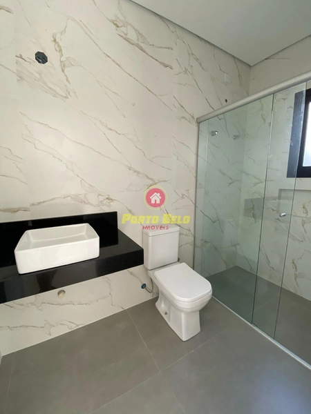 CASA Á VENDA NO SUNSET EM XANGRI-LÁ: 14ª foto da galeria de imagens do imóvel
