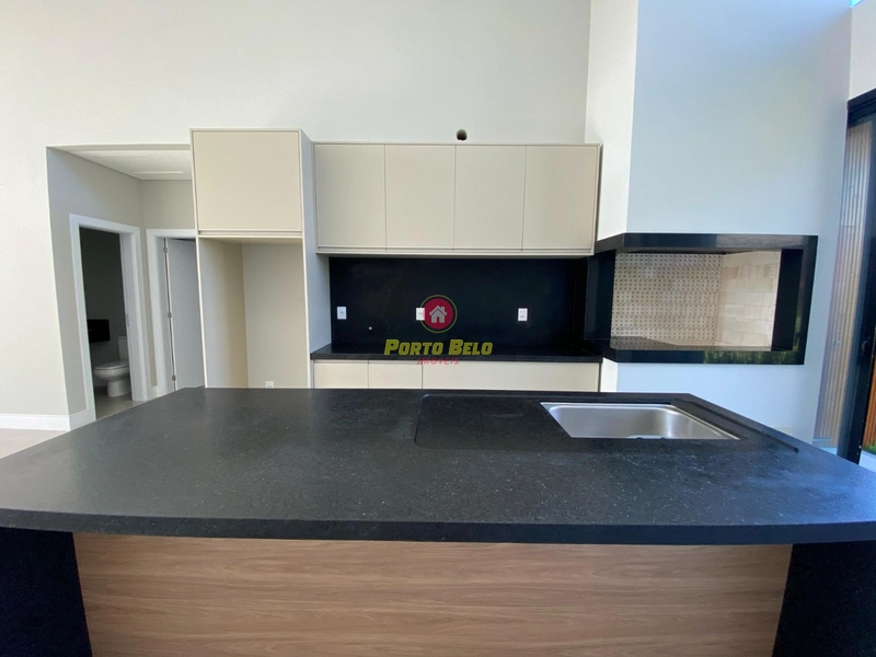 CASA Á VENDA NO SUNSET EM XANGRI-LÁ: 21ª foto da galeria de imagens do imóvel