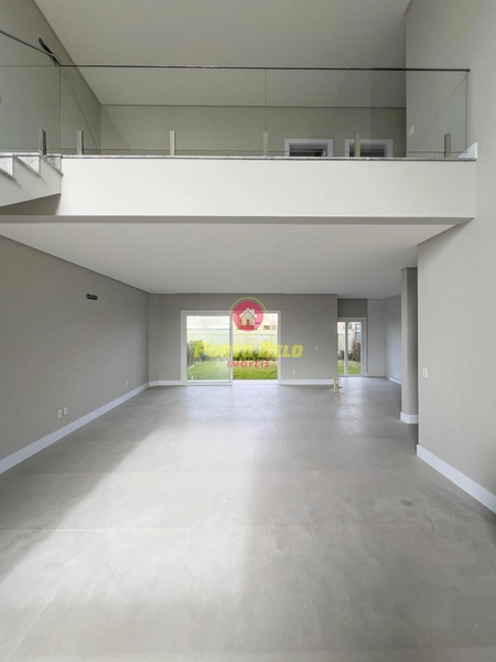 CASA À VENDA NO CONDOMINIO SUNSET!: 14ª foto da galeria de imagens do imóvel