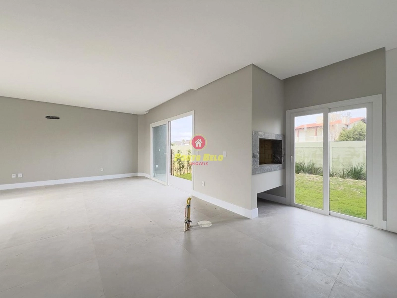 CASA À VENDA NO CONDOMINIO SUNSET!: 27ª foto da galeria de imagens do imóvel