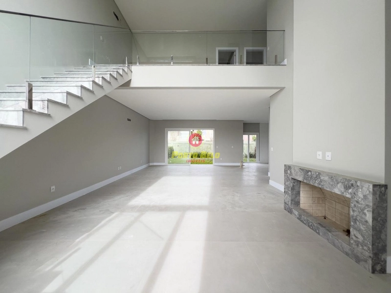 CASA À VENDA NO CONDOMINIO SUNSET!: 9ª foto da galeria de imagens do imóvel